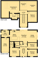 FP2 Plot-11-Marketing-Floor-Plans
