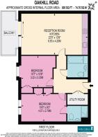 5 28 Oakhill Road - hi.jpg
