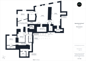 3thecastlefirstfloor