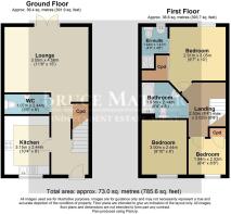 9 Mallow Gardens (Boston) FP.JPG