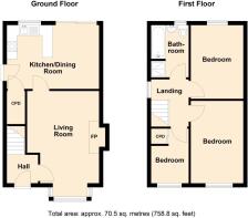 Floorplan..jpg