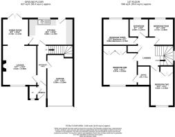 12 Beechfields-plan.jpg