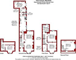 Floorplan.jpg