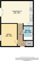 Picture 11