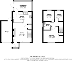 15 Coulter Grove FP.png