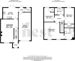 3 Durston Cottage-high