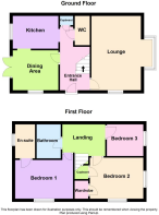 Bayston Court.PNG