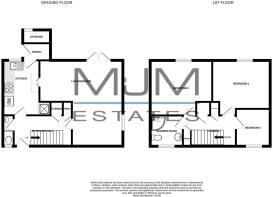 BendallsCourt-High (1).jpg