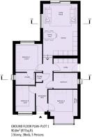 Floor Plan.jpg