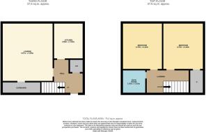 15 Kinloch Street Dundee-high.jpg