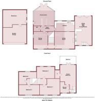 Naini Tal, Neston.jpg