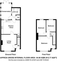 6 Hawthorn Rise floor plan.jpg