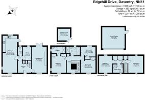 82 Edgehill Drive