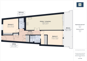 Floorplan.png
