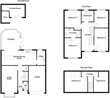 11 Ruthin Grove - all floors.JPG