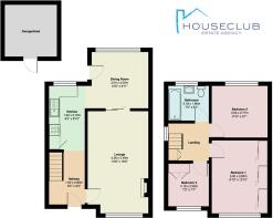 21, Wensley Drive, Lancaster, LA1 2JA.jpg