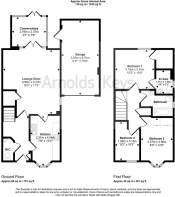 24 Palmerston Way.png