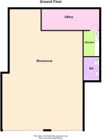 31a Darnley Road, Gravesend - all floors.JPG