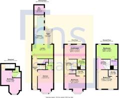 40 Lenton Boulevard Floorplan 2019.jpg