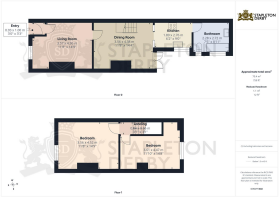 CAM04645G0-PR0124-BUILD01.png