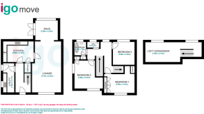 29 claremore rdpdf.pdf