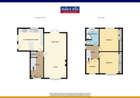 13 Forester Close.jpg