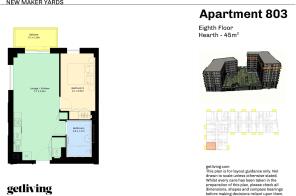 ZFP_803_Hearth_Floorplan