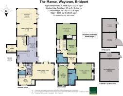 The Manse.jpg