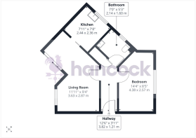 CAM01894G0-PR0302-BUILD01-FLOOR00.png
