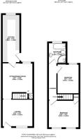 16NorthRoadAvenueBrentwoodCM144XG-High.jpg