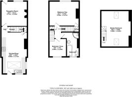 54 kirkby road barwell-high
