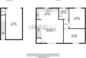 104 Dragonfly Lane, Cringleford, Norwich-high.jpg