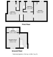 highfield road floorplan.jpg