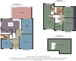 Floorplan.jpg