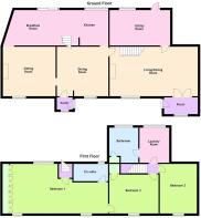 Garage Cottage (3).jpg