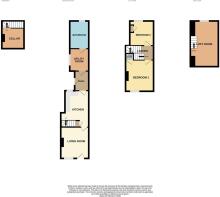 72 Park Road-high (1).jpg