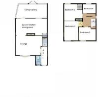 13 Chesterfield Way.jpg