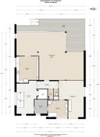 Olympiadelaan 16 1183 WN AMSTELVEEN image 58