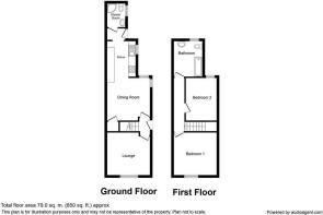 Floor Plan - 2 Hamilton Road.jpg