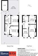 27 Berrylands -  (15