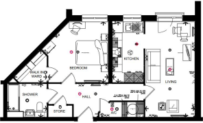 Floorplan.png