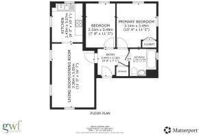 9 Emerald Crescent.jpg