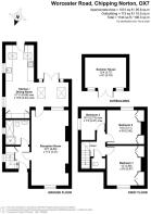 -6a1d3cd847887-1466666 v1.jpg