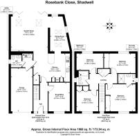 Rosebank Close 14, Shadwell, Leeds.jpg