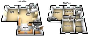 3D Floorplan.jpg