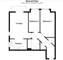 Floorplan 10 Lions House.png