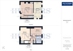 CAM05287G0-PR0232-BUILD01.jpg