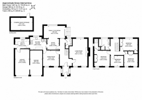 36 Fairford Close