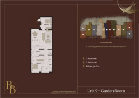 9 Garden Room.pdf