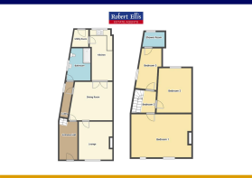 1 Worrall Avenue.png